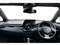 Toyota C-HR Image 6