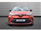 Toyota C-HR Image 7