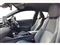 Toyota C-HR Image 2