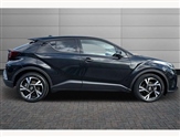 Toyota C-HR Image 6