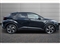 Toyota C-HR Image 6