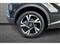 Toyota C-HR Image 7