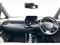 Toyota C-HR Image 8