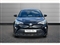 Toyota C-HR Image 9