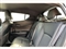 Toyota C-HR Image 10