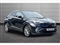 Toyota C-HR Image 1