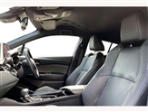 Toyota C-HR Image 2
