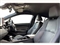 Toyota C-HR Image 2