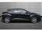 Toyota C-HR Image 4