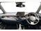 Toyota C-HR Image 6