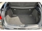 Toyota C-HR Image 9