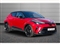 Toyota C-HR Image 1