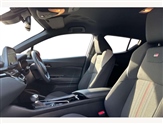 Toyota C-HR Image 2