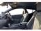 Toyota C-HR Image 2