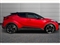 Toyota C-HR Image 6