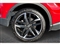 Toyota C-HR Image 7