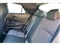 Toyota C-HR Image 10