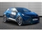 Toyota C-HR Image 1