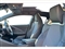 Toyota C-HR Image 2