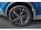 Toyota C-HR Image 5