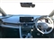 Toyota C-HR Image 6