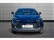 Toyota C-HR Image 7