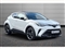 Toyota C-HR Image 1