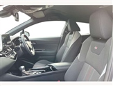 Toyota C-HR Image 2