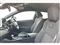 Toyota C-HR Image 2