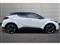 Toyota C-HR Image 6
