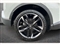 Toyota C-HR Image 7