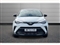 Toyota C-HR Image 9