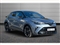 Toyota C-HR Image 1