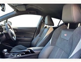 Toyota C-HR Image 2