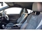 Toyota C-HR Image 2