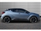 Toyota C-HR Image 6