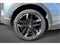 Toyota C-HR Image 7
