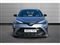 Toyota C-HR Image 9