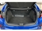 Toyota C-HR Image 10