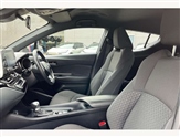 Toyota C-HR Image 2