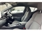 Toyota C-HR Image 2