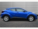 Toyota C-HR Image 5