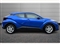 Toyota C-HR Image 5