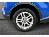 Toyota C-HR Image 6