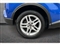 Toyota C-HR Image 6