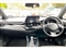 Toyota C-HR Image 7