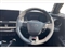 Toyota C-HR Image 10