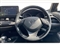Toyota C-HR Image 10
