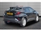 Toyota C-HR Image 2