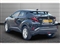 Toyota C-HR Image 6